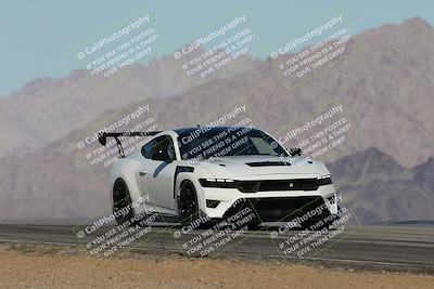 media/Nov-23-2025-Speed Ventures (Sun) [[88f20b6e61]]/3-Green Group/Session 2 (Turn 9)/